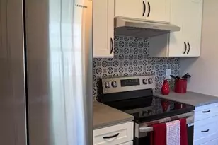 415 Sowell St, Durham, NC 27701 - Photo 7