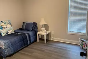 415 Sowell St, Durham, NC 27701 - Photo 13