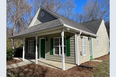 415 Sowell Street, Durham, NC 27701 - Photo 3