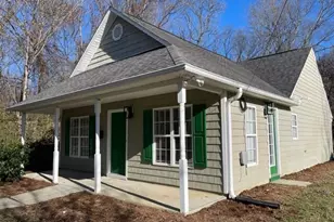 415 Sowell St, Durham, NC 27701 - Photo 3