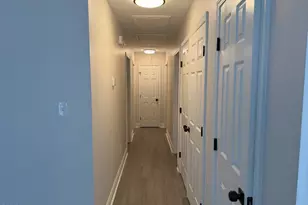 415 Sowell St, Durham, NC 27701 - Photo 15