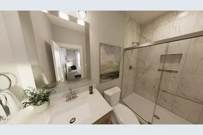 2401 Adrift Road, Fuquay Varina, NC 27526 - Photo 11