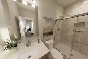 2401 Adrift Rd, Fuquay Varina, NC 27526 - Photo 11