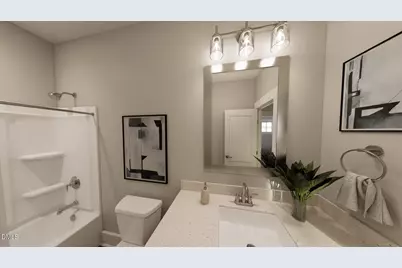 2401 Adrift Road, Fuquay Varina, NC 27526 - Photo 13