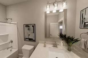 2401 Adrift Rd, Fuquay Varina, NC 27526 - Photo 13