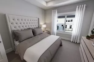 2401 Adrift Rd, Fuquay Varina, NC 27526 - Photo 9