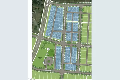 2401 Adrift Road, Fuquay Varina, NC 27526 - Photo 25