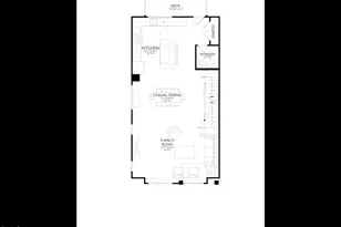 2401 Adrift Rd, Fuquay Varina, NC 27526 - Photo 23