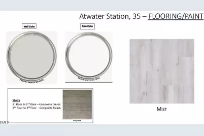 2401 Adrift Road, Fuquay Varina, NC 27526 - Photo 19