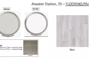 2401 Adrift Rd, Fuquay Varina, NC 27526 - Photo 19