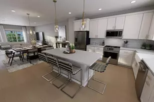 2401 Adrift Rd, Fuquay Varina, NC 27526 - Photo 3