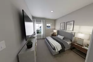 2401 Adrift Rd, Fuquay Varina, NC 27526 - Photo 13