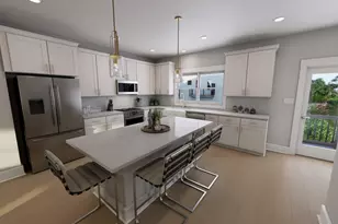 2401 Adrift Rd, Fuquay Varina, NC 27526 - Photo 5