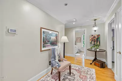 7400 New Forest Lane, Wake Forest, NC 27587 - Photo 41