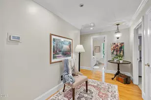 7400 New Forest Ln, Wake Forest, NC 27587 - Photo 41