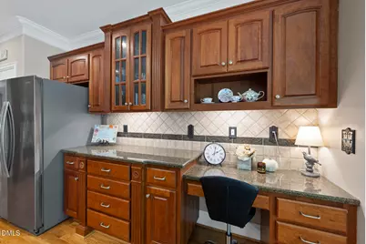 7400 New Forest Lane, Wake Forest, NC 27587 - Photo 21