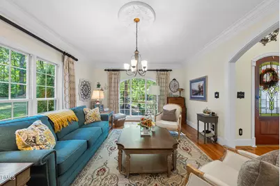 7400 New Forest Lane, Wake Forest, NC 27587 - Photo 3