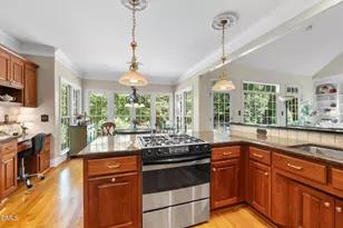 7400 New Forest Ln, Wake Forest, NC 27587 - Photo 23