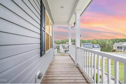 391 Crystal Creek Drive, Clayton, NC 27520 - Photo 7