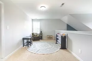 391 Crystal Creek Dr, Clayton, NC 27520 - Photo 17