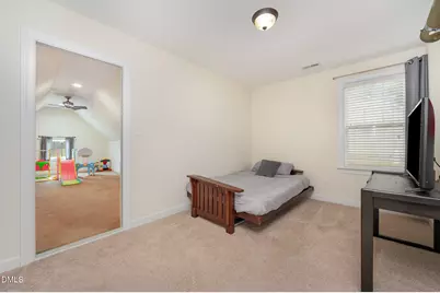 391 Crystal Creek Drive, Clayton, NC 27520 - Photo 21