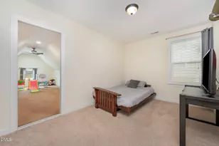 391 Crystal Creek Dr, Clayton, NC 27520 - Photo 21