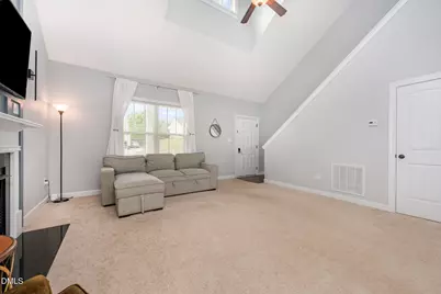 391 Crystal Creek Drive, Clayton, NC 27520 - Photo 5