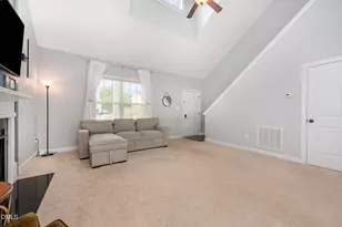 391 Crystal Creek Dr, Clayton, NC 27520 - Photo 5