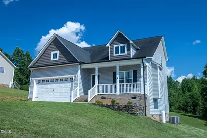 391 Crystal Creek Drive, Clayton, NC 27520 - Photo 25