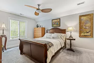 5009 Wood Valley Dr, Raleigh, NC 27613 - Photo 21