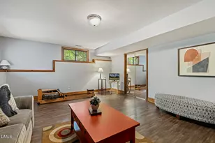 5009 Wood Valley Dr, Raleigh, NC 27613 - Photo 23