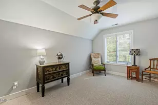 5009 Wood Valley Dr, Raleigh, NC 27613 - Photo 19