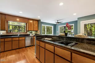 5009 Wood Valley Dr, Raleigh, NC 27613 - Photo 11