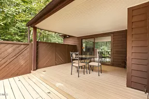 5009 Wood Valley Dr, Raleigh, NC 27613 - Photo 27