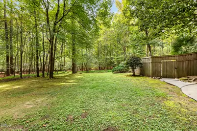 5009 Wood Valley Drive, Raleigh, NC 27613 - Photo 33