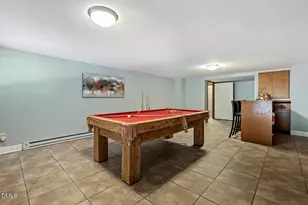 5009 Wood Valley Dr, Raleigh, NC 27613 - Photo 25