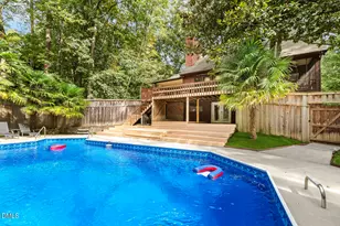 5009 Wood Valley Dr, Raleigh, NC 27613 - Photo 31