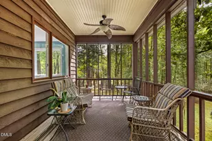 5009 Wood Valley Dr, Raleigh, NC 27613 - Photo 15