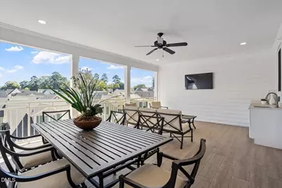 2620 Tidwell Street, Raleigh, NC 27608 - Photo 37