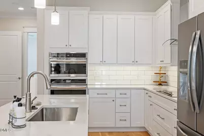 2620 Tidwell Street, Raleigh, NC 27608 - Photo 7