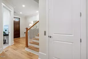 2620 Tidwell St, Raleigh, NC 27608 - Photo 21