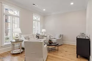 2620 Tidwell St, Raleigh, NC 27608 - Photo 13