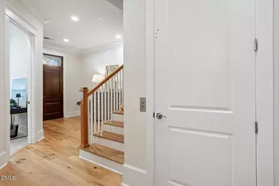 2620 Tidwell Street, Raleigh, NC 27608 - Photo 21