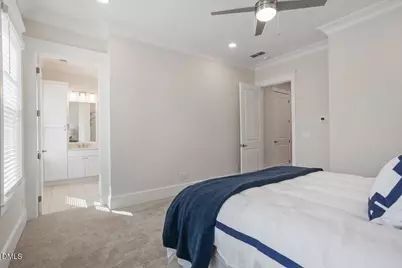 2620 Tidwell Street, Raleigh, NC 27608 - Photo 29