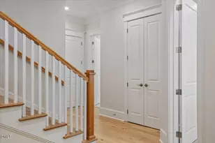 2620 Tidwell St, Raleigh, NC 27608 - Photo 23