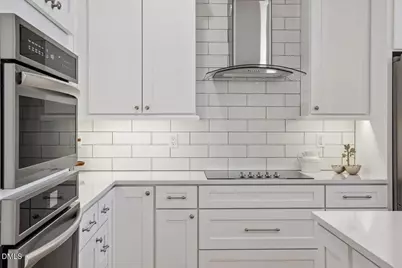 2620 Tidwell Street, Raleigh, NC 27608 - Photo 9