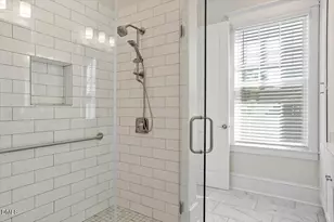 2620 Tidwell St, Raleigh, NC 27608 - Photo 31