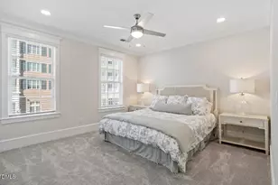 2620 Tidwell St, Raleigh, NC 27608 - Photo 19