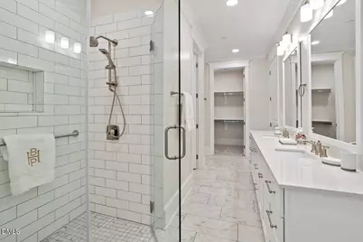 2620 Tidwell Street, Raleigh, NC 27608 - Photo 17