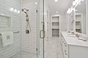 2620 Tidwell St, Raleigh, NC 27608 - Photo 17